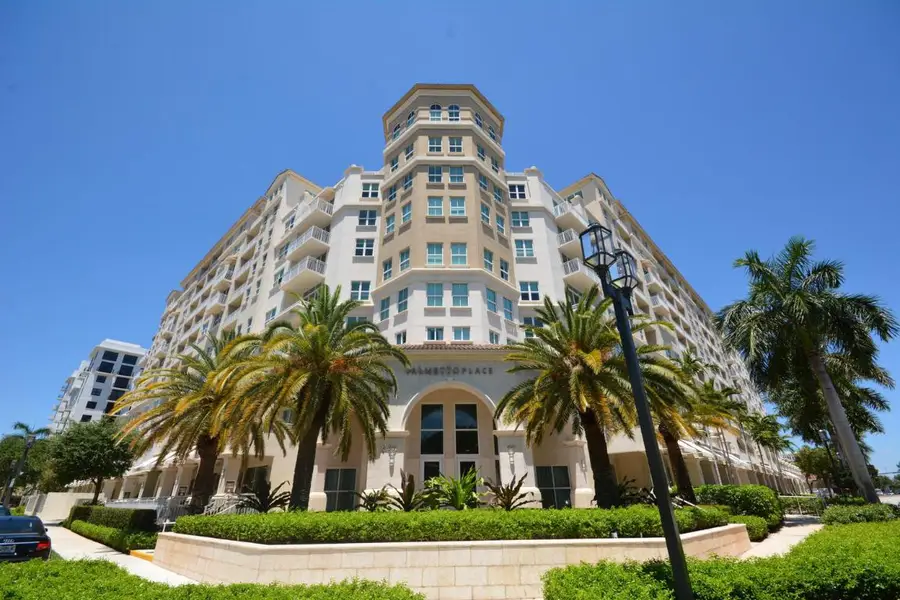 99 SE Mizner Boulevard #Ph 909, Boca Raton, FL 33432 - #2