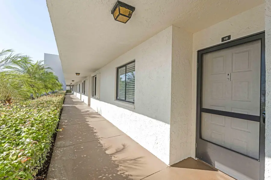 3138 Via Poinciana #116, Lake Worth, FL 33467 - #2