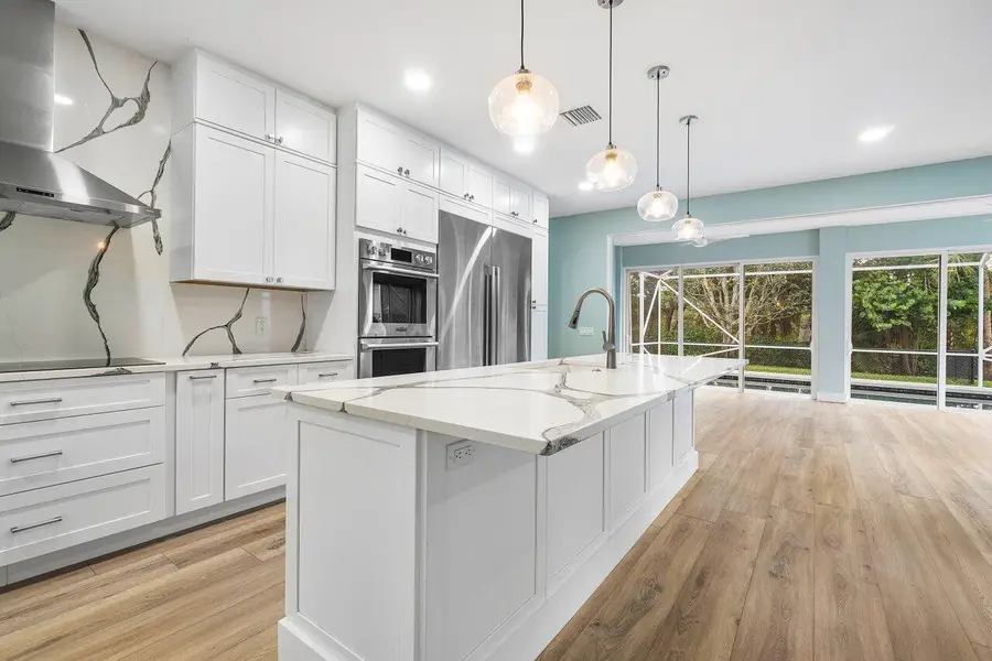 291 Marlberry Circle, Jupiter, FL 33458 - #2