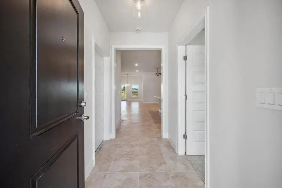 8625 Giovanni Avenue, Fort Pierce, FL 34951 - #2