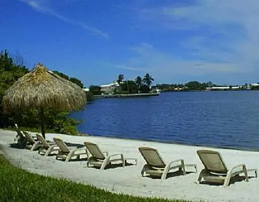 1000 Scotia Drive #504, Hypoluxo, FL 33462 - #3