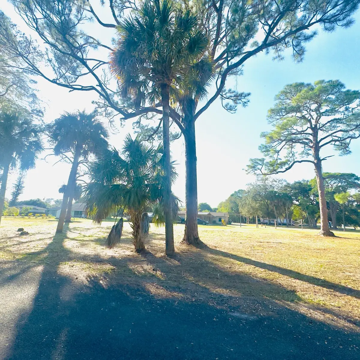 46 N St Street, Fort Pierce, FL 34947 - #1