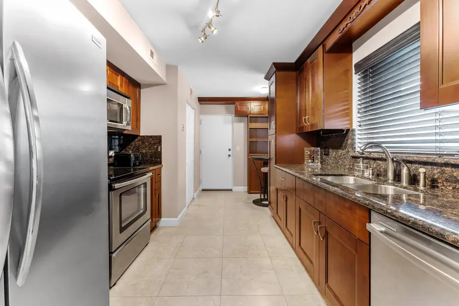 6300 NW 2nd Avenue #201, Boca Raton, FL 33487 - #2