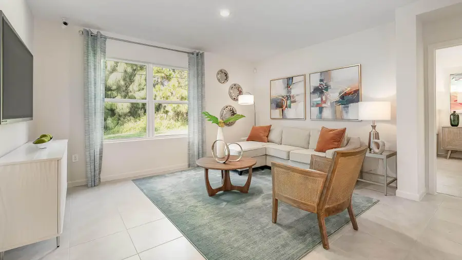 3510 NW 35th Avenue, Okeechobee, FL 34972 - #2