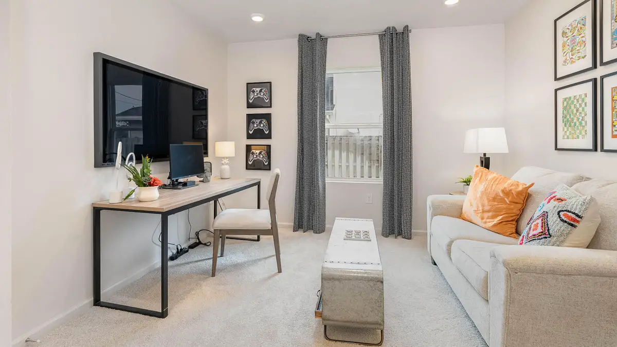 1090 NE 15th Avenue, Okeechobee, FL 34972 - #1