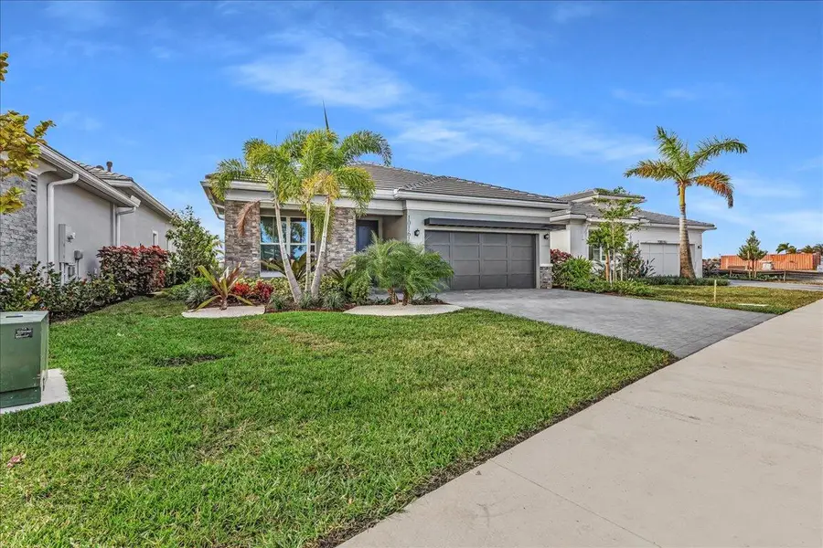 10161 Timber Creek Way, Palm Beach Gardens, FL 33412 - #3