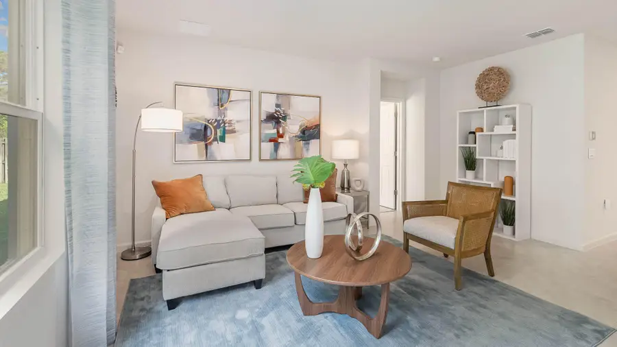 3709 NW 26th Avenue, Okeechobee, FL 34972 - #3