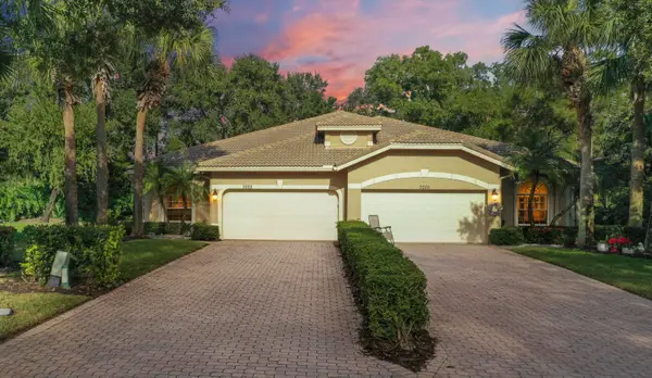 7003 Willow Pine Way, Port St Lucie, FL 34986