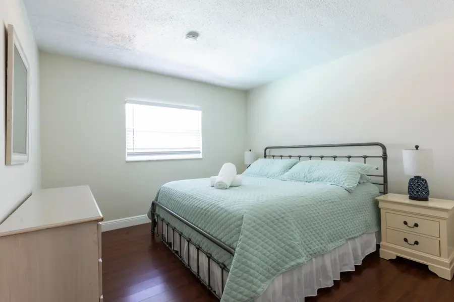 709 Lindell Boulevard, Delray Beach, FL 33444 - #3