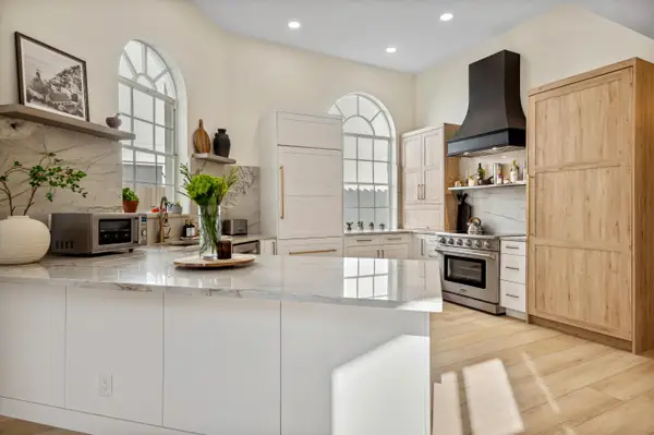 6667 NW 25th Avenue, Boca Raton, FL 33496