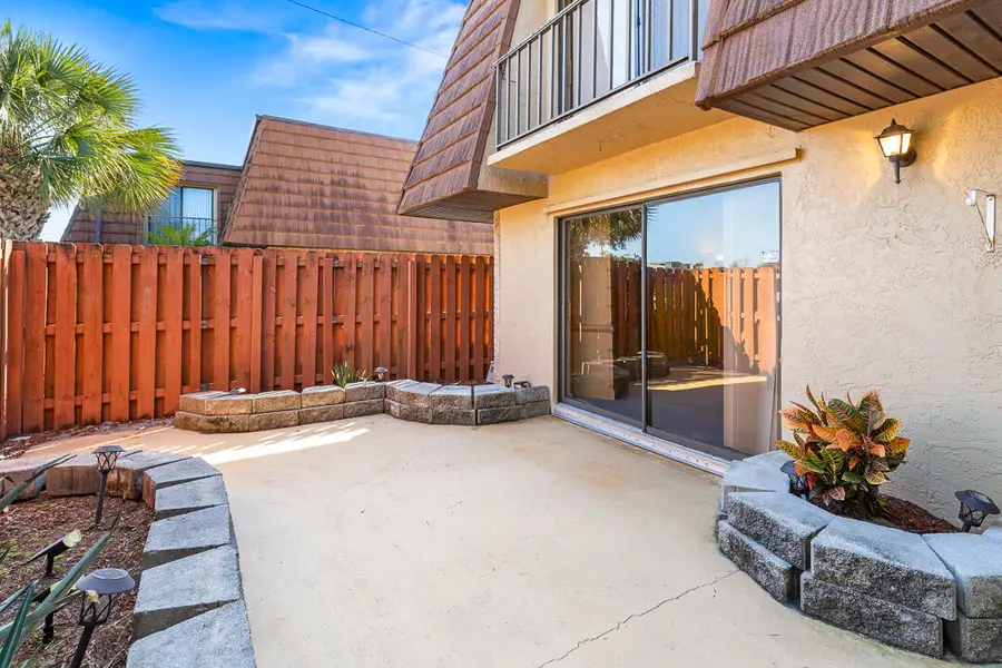 1402 Nebraska Avenue #13, Fort Pierce, FL 34950 - #3