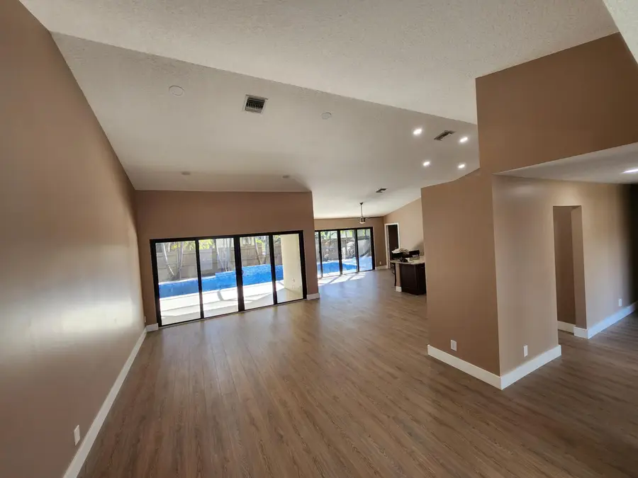 14288 Aster Avenue, Wellington, FL 33414 - #3