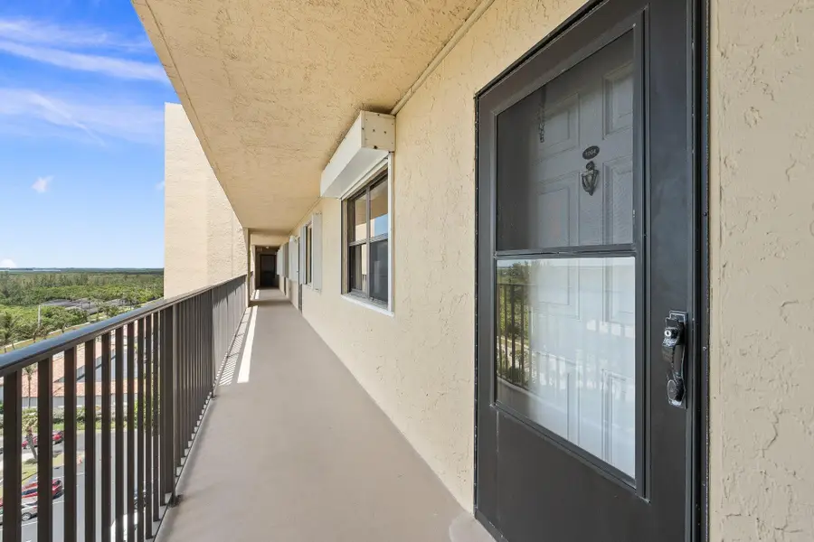 4250 N Highway A1a #1004, Hutchinson Island, FL 34949 - #2