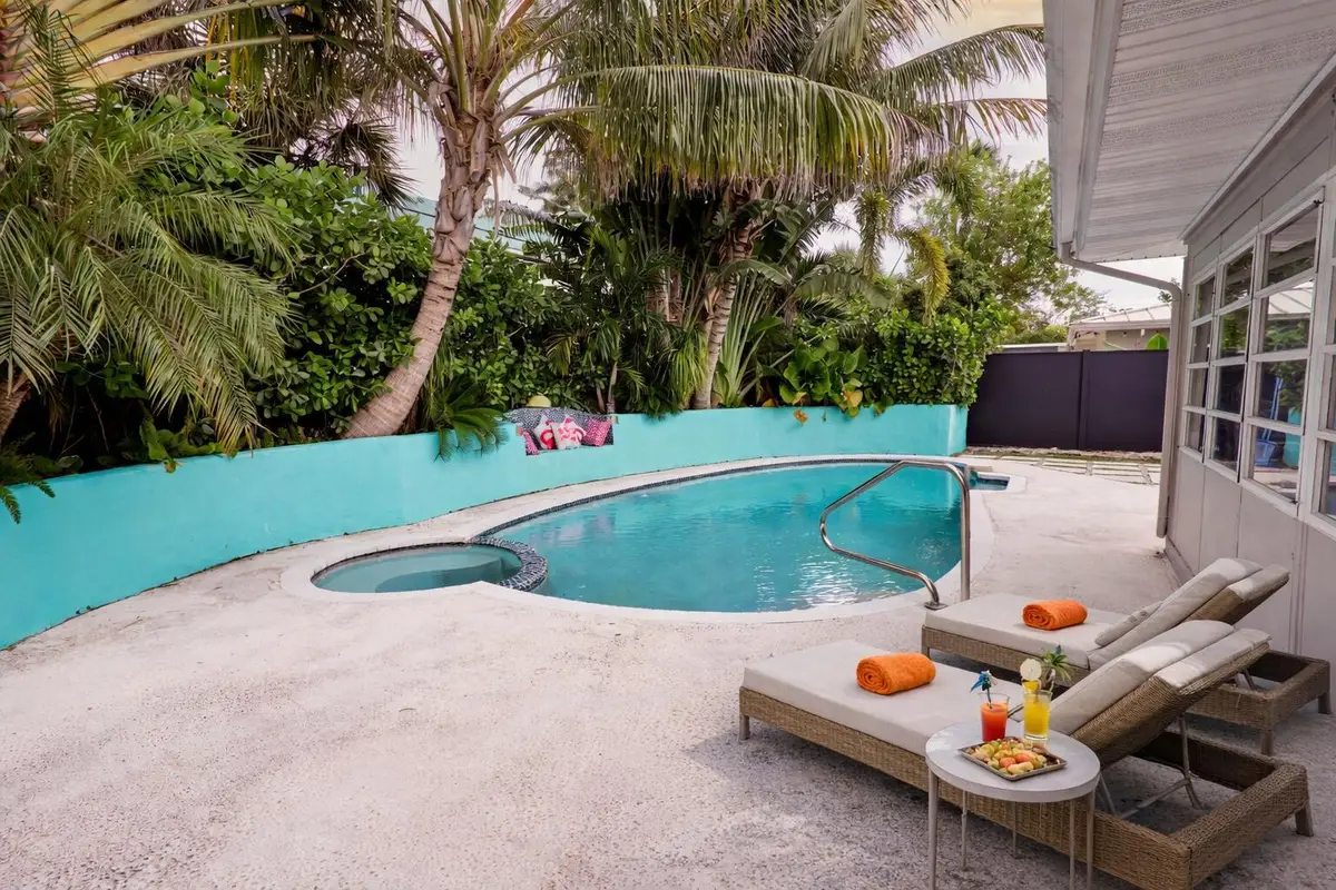 113 Park Lane E, Hypoluxo, FL 33462 - #1