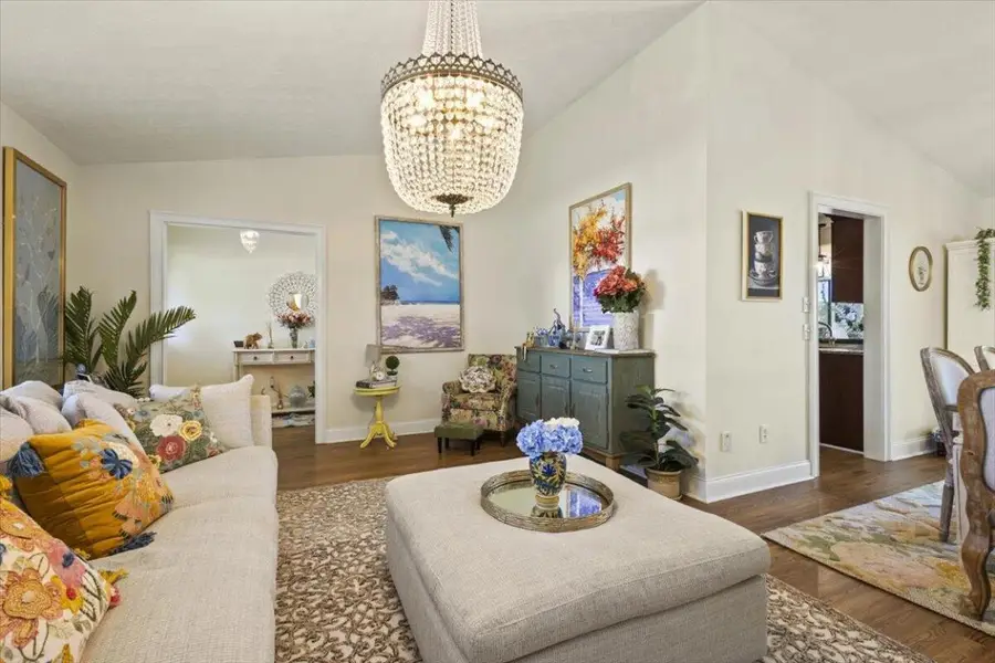 1345 SW Cedar Cove E, Port Saint Lucie, FL 34986 - #3