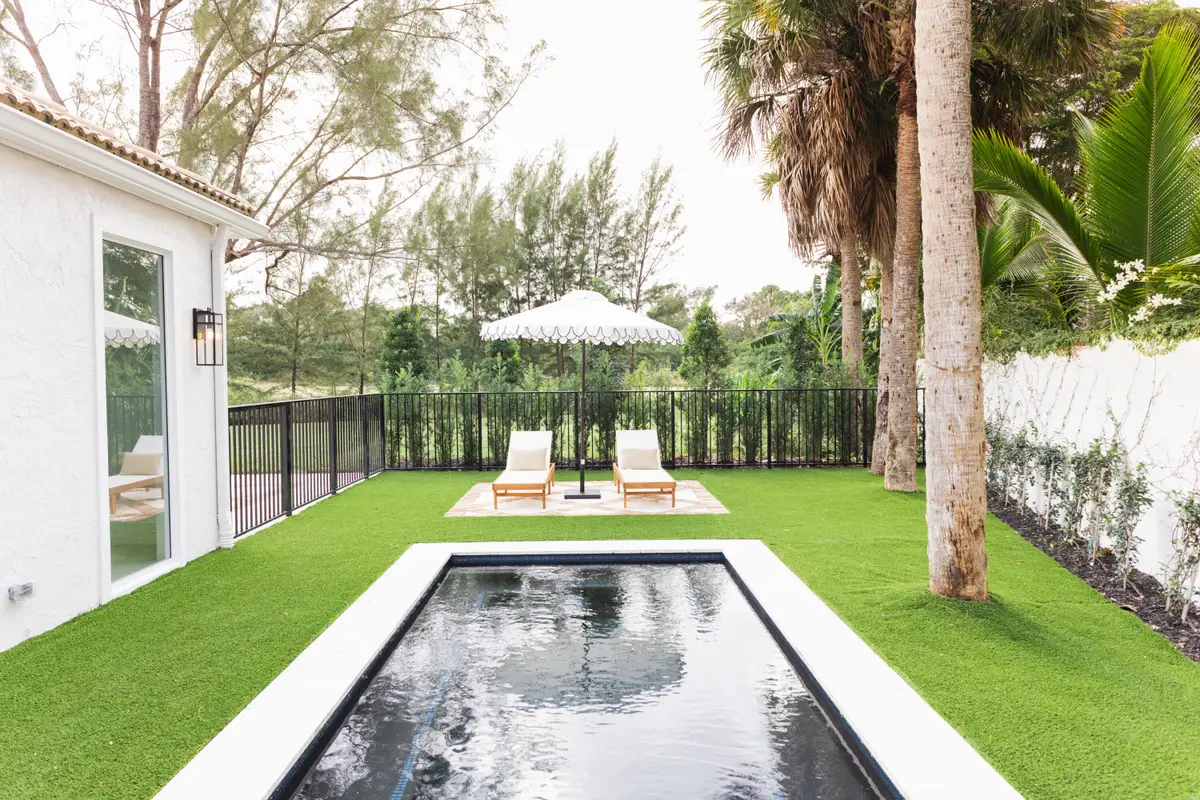 11845 Pebblewood Drive, Wellington, FL 33414 - #1