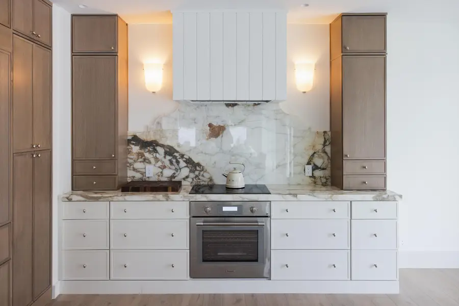 11845 Pebblewood Drive, Wellington, FL 33414 - #2