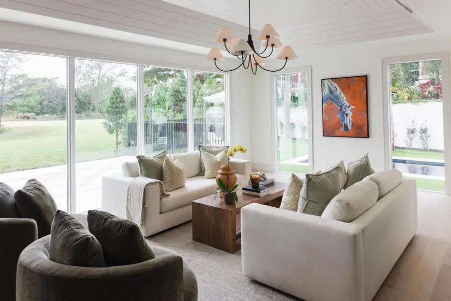 11845 Pebblewood Drive, Wellington, FL 33414 - #3