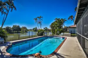 10311 Crosswind Road, Boca Raton, FL 33498