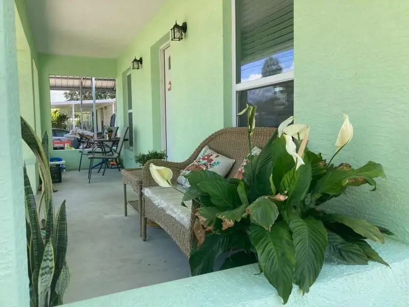 3112 SE 24th St Street, Okeechobee, FL 34974 - #3