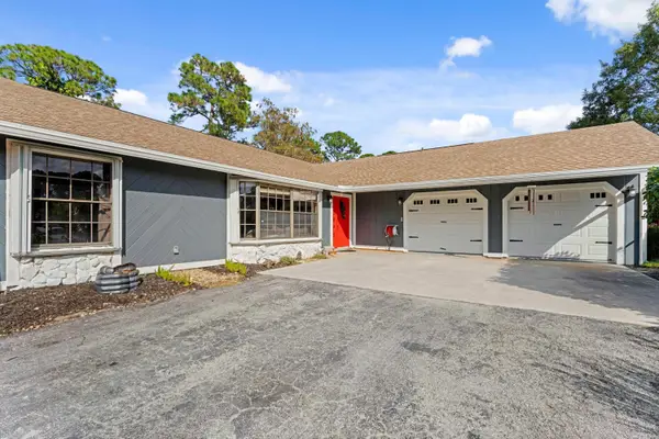 12895 53rd Road N, The Acreage, FL 33411