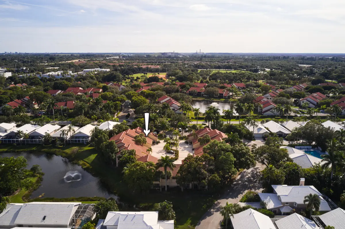 101 Waterview Drive #101-1, Palm Beach Gardens, FL 33418 - #1