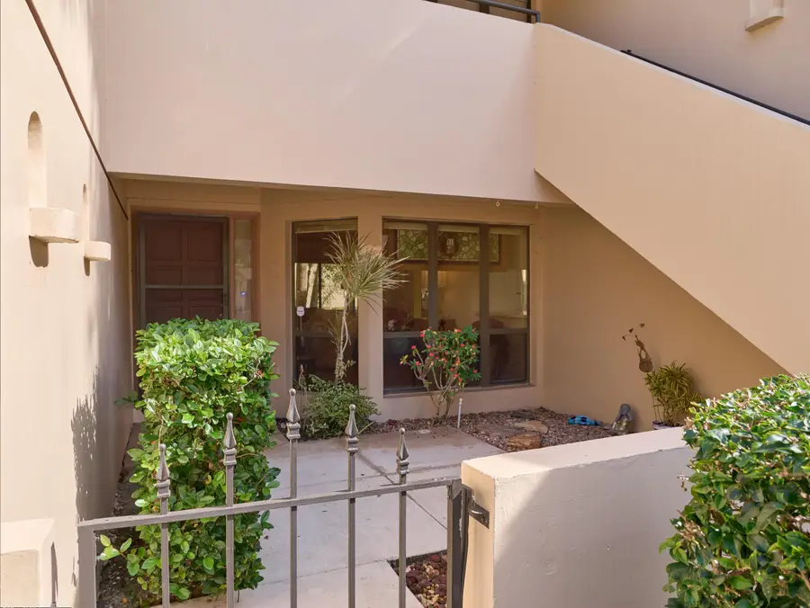 101 Waterview Drive #101-1, Palm Beach Gardens, FL 33418 - #3