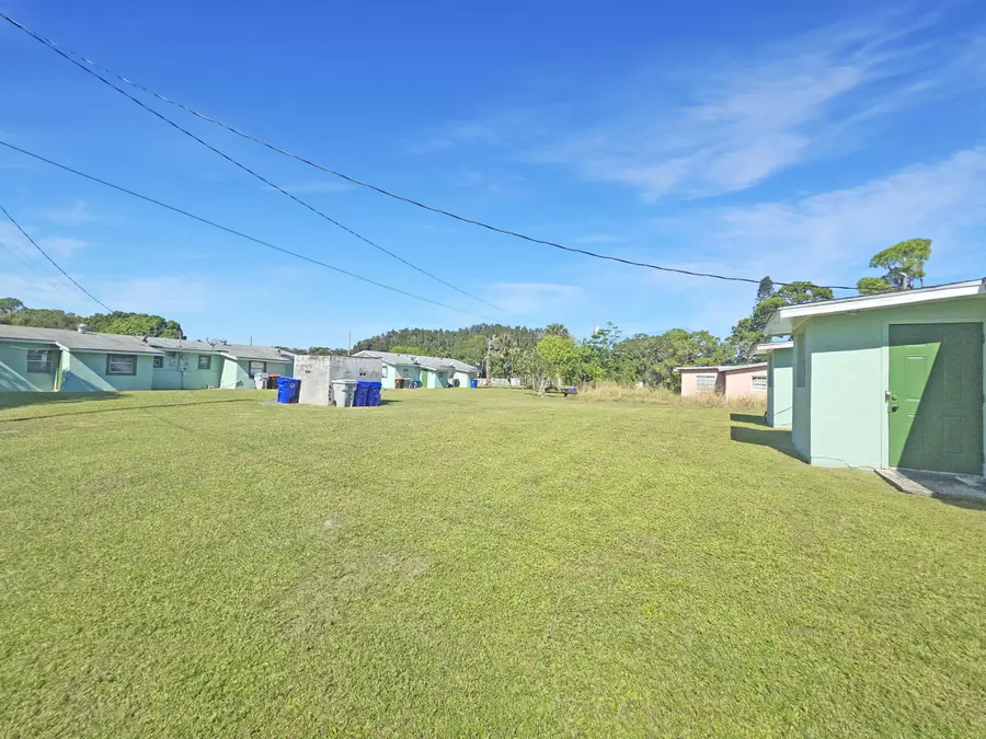 8656 64th Court, Vero Beach, FL 32967 - #3