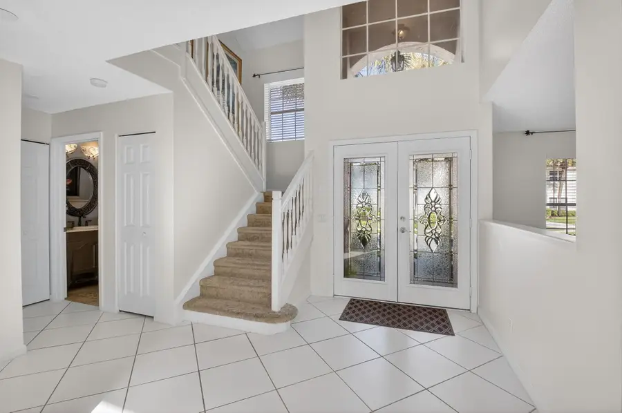 10570 Bexley Boulevard, Boca Raton, FL 33428 - #3