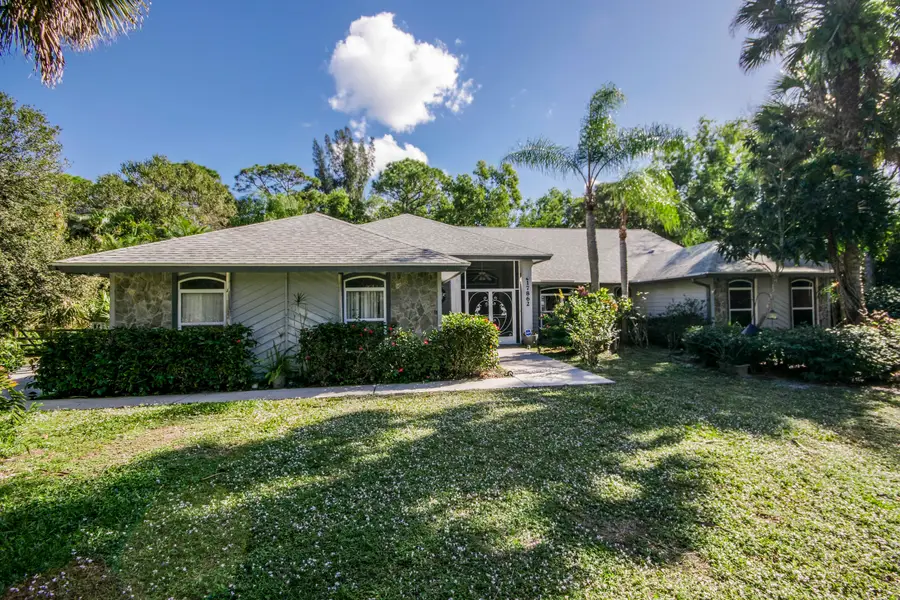 17862 123rd Terrace N, Jupiter, FL 33478 - #3