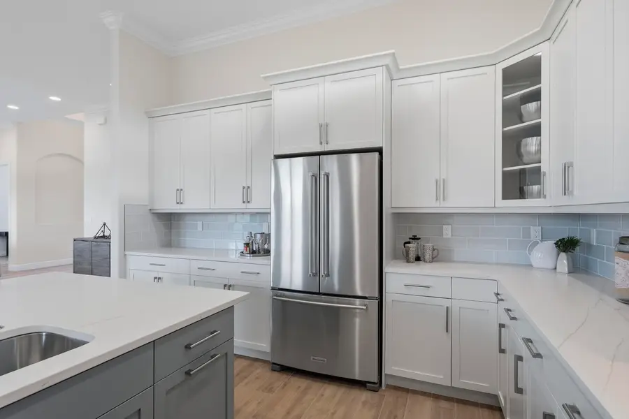 5745 Bent Pine Square, Vero Beach, FL 32967 - #3