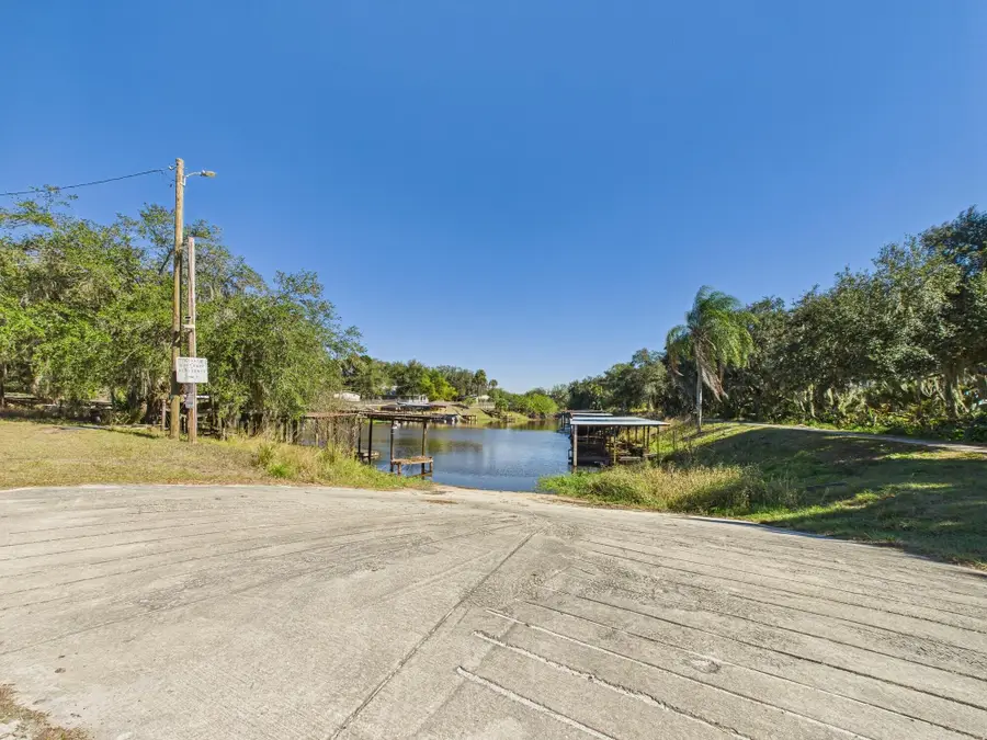 56 Basin Street, Lorida, FL 33857 - #3