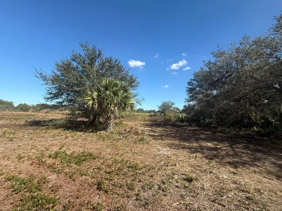 17065 NW 306th Street, Okeechobee, FL 34972 - #2