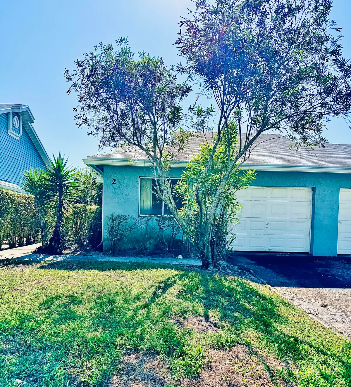 3795 Island Club Circle E #10, Lantana, FL 33462 - #1