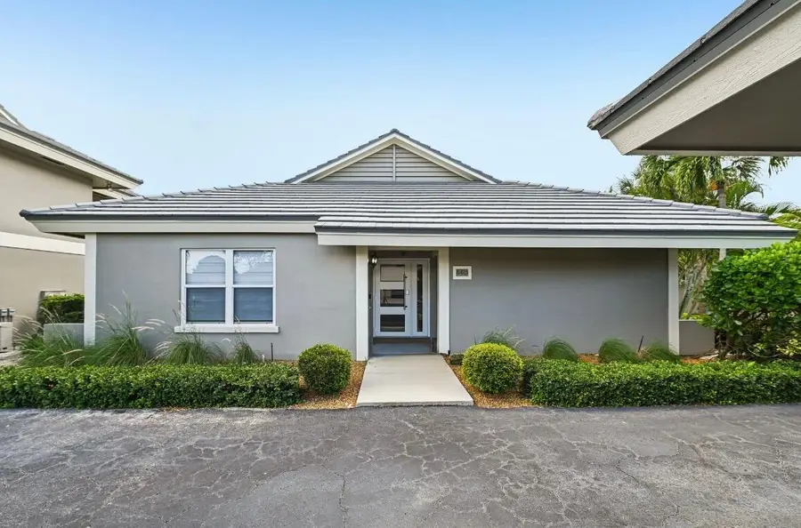 660 Forsyth Street #7, Boca Raton, FL 33487 - #2