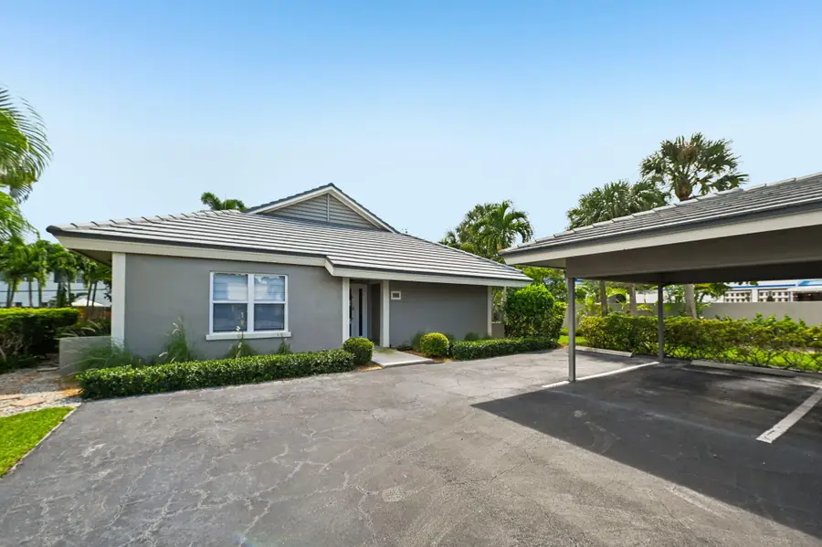 660 Forsyth Street #7, Boca Raton, FL 33487 - #3