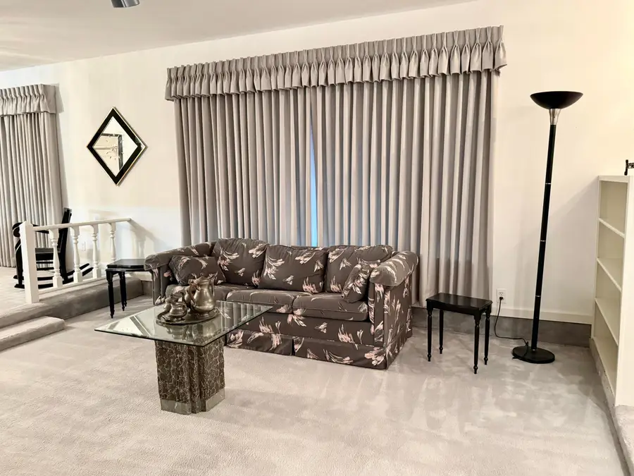 6539 SE Held Court, Stuart, FL 34997 - #3