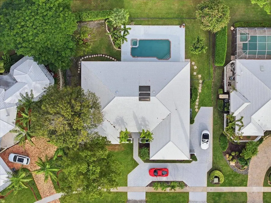 2106 Sunderland Avenue, Wellington, FL 33414 - #2