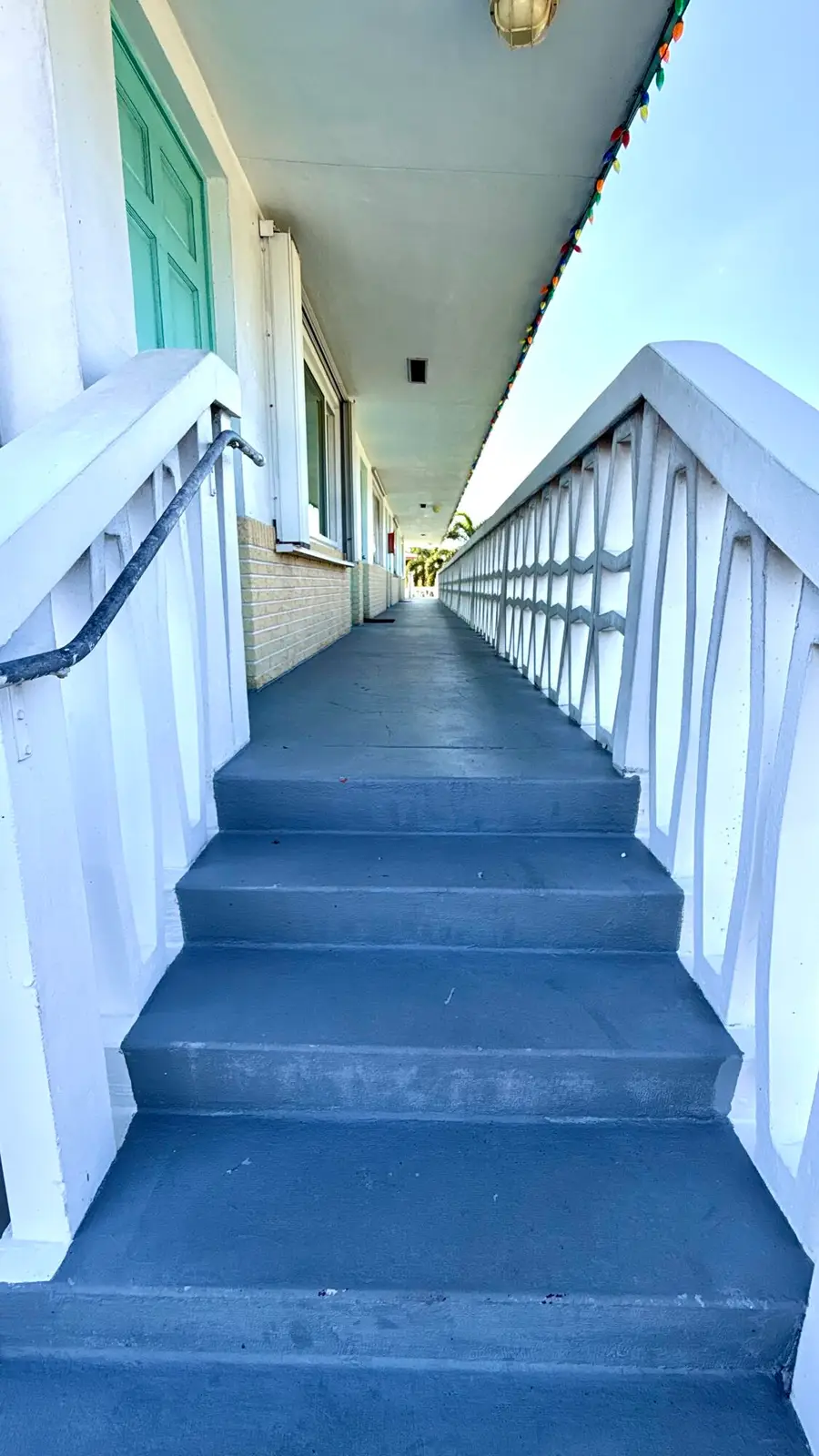 2102 Lake Osborne Drive #15, Lake Worth Beach, FL 33461 - #3