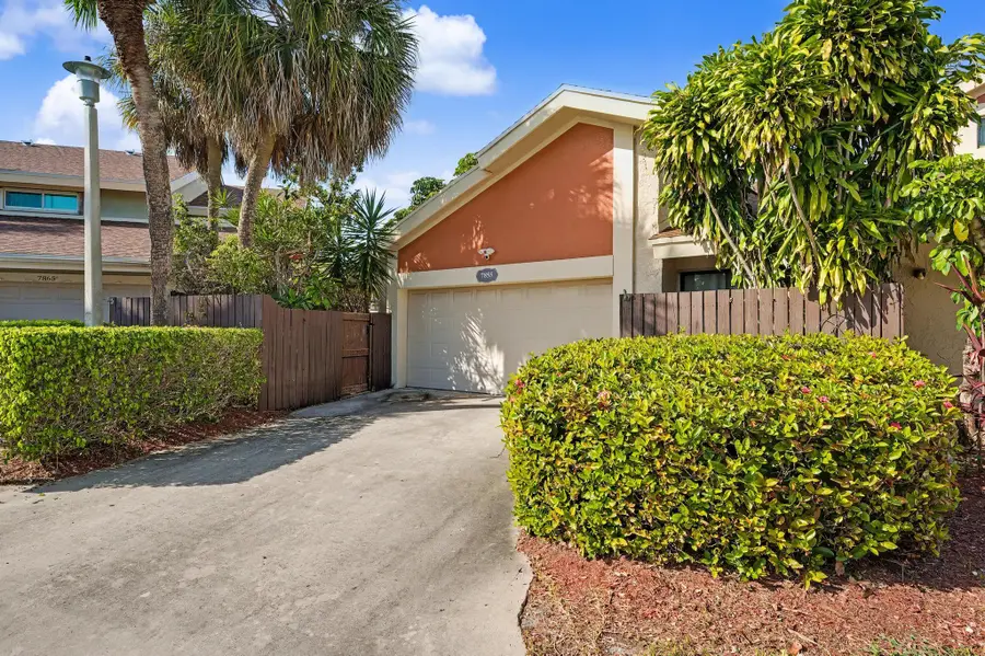 7855 Stanway Place W, Boca Raton, FL 33433 - #2