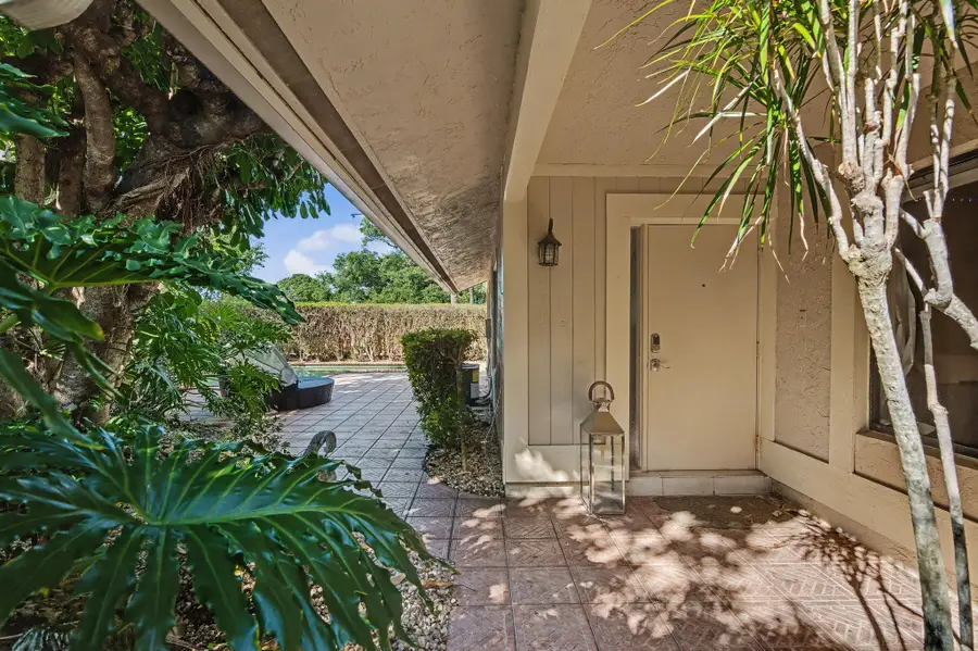 7855 Stanway Place W, Boca Raton, FL 33433 - #3