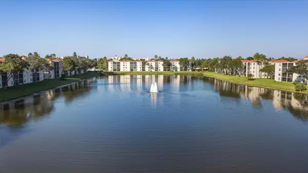 6121 Pointe Regal Circle #301, Delray Beach, FL 33484