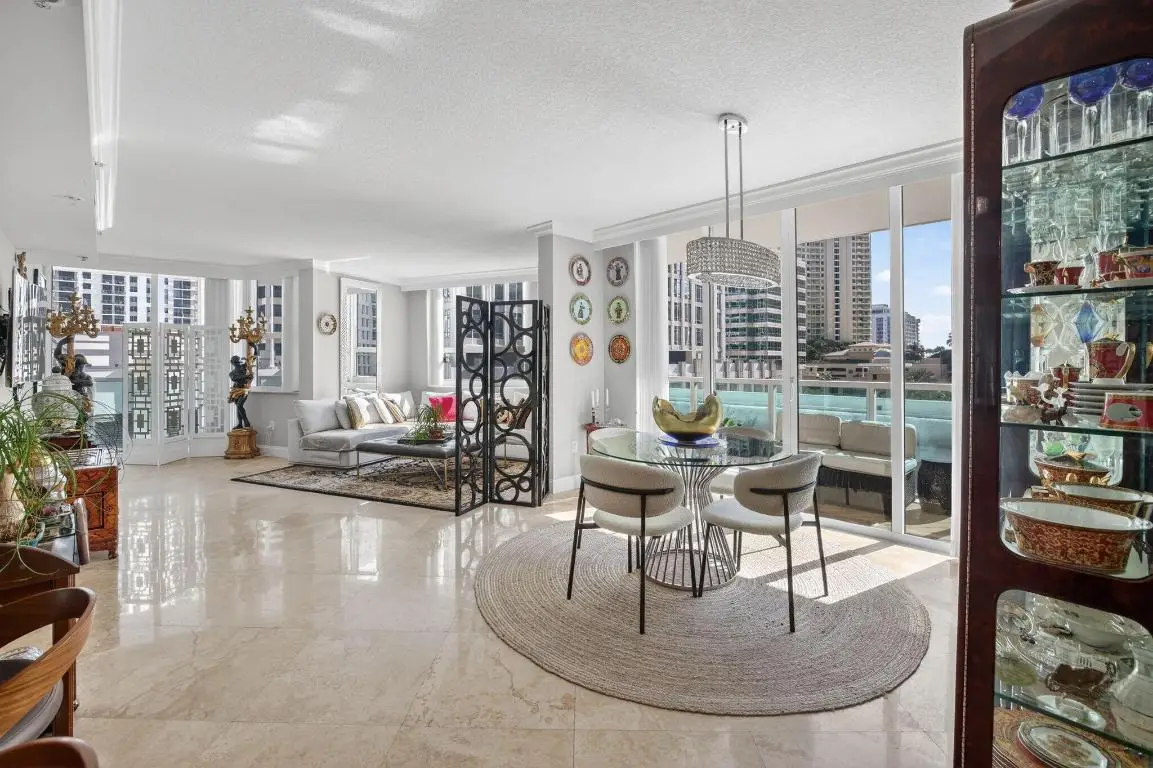 350 SE 2nd Street #730, Fort Lauderdale, FL 33301 - #1