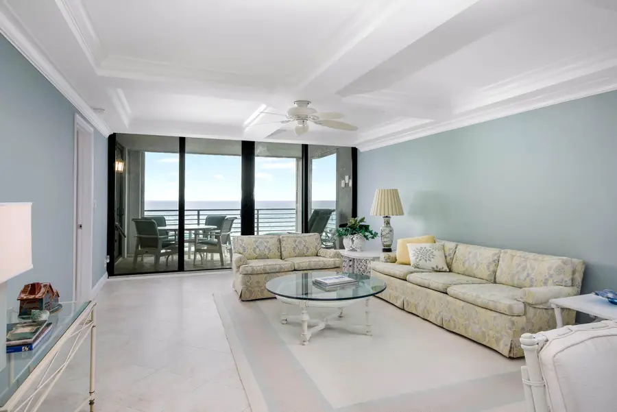 900 Ocean Drive #501, Juno Beach, FL 33408 - #3