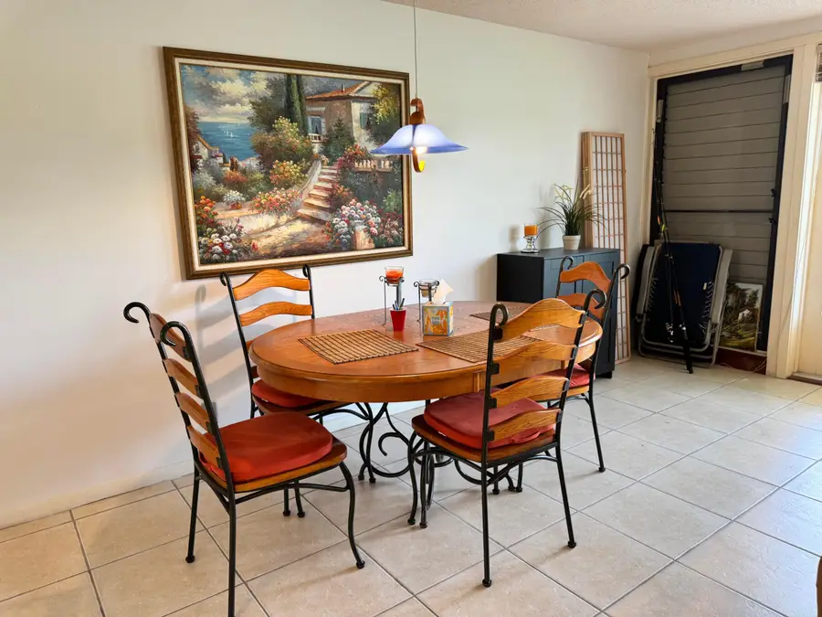 20061 Boca West Drive, Boca Raton, FL 33434 - #2