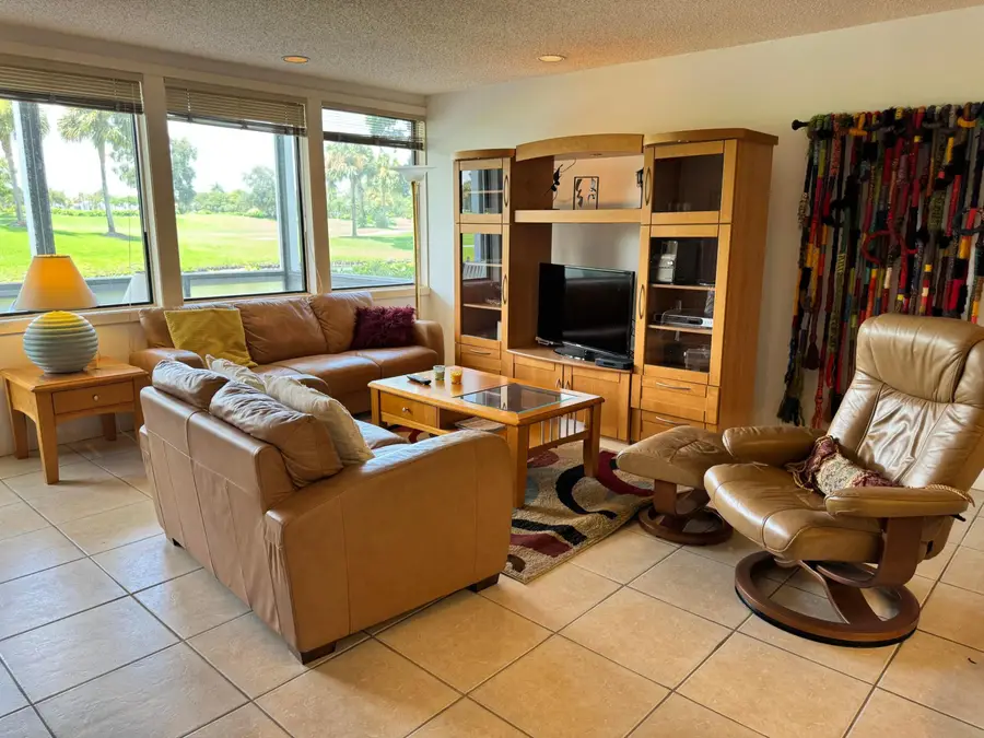 20061 Boca West Drive, Boca Raton, FL 33434 - #3