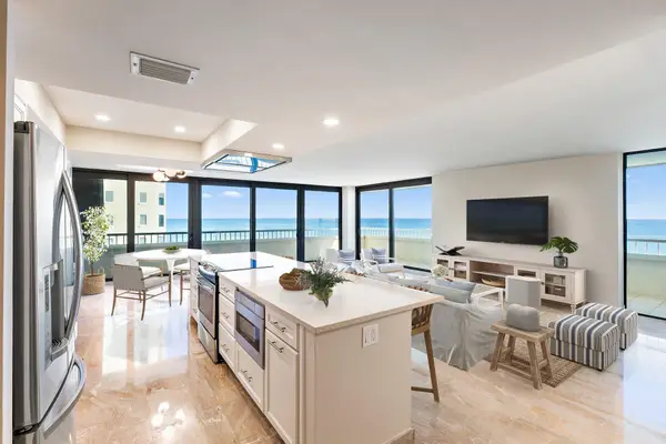 5280 N Ocean Drive #3b, Singer Island, FL 33404