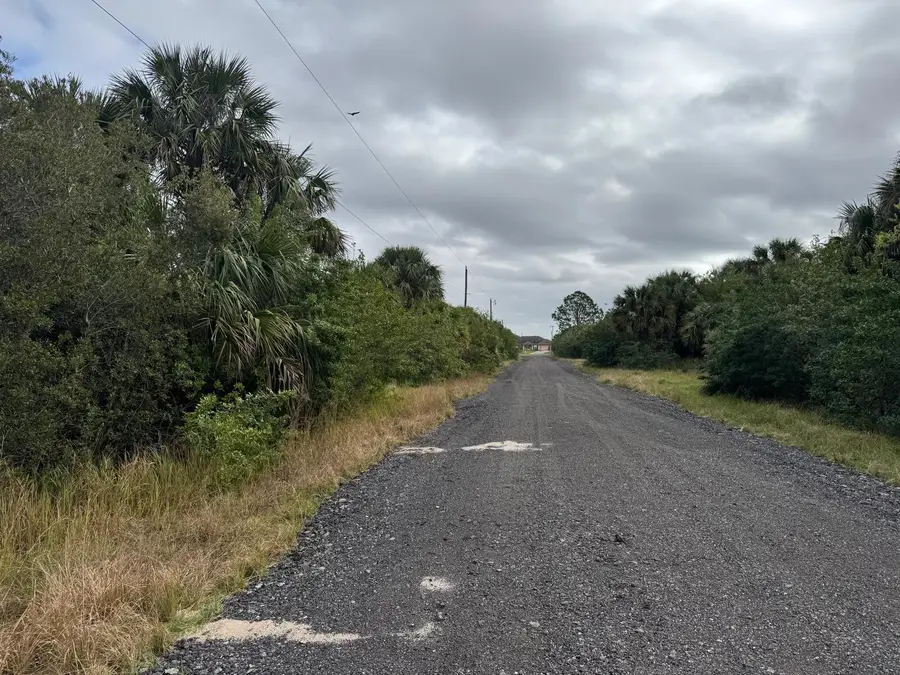 0000 Klebs Avenue Sw, Palm Bay, FL 32908 - #2