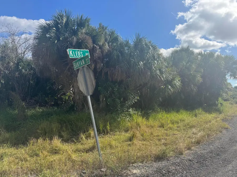 0000 Yardley Street Sw, Palm Bay, FL 32908 - #2