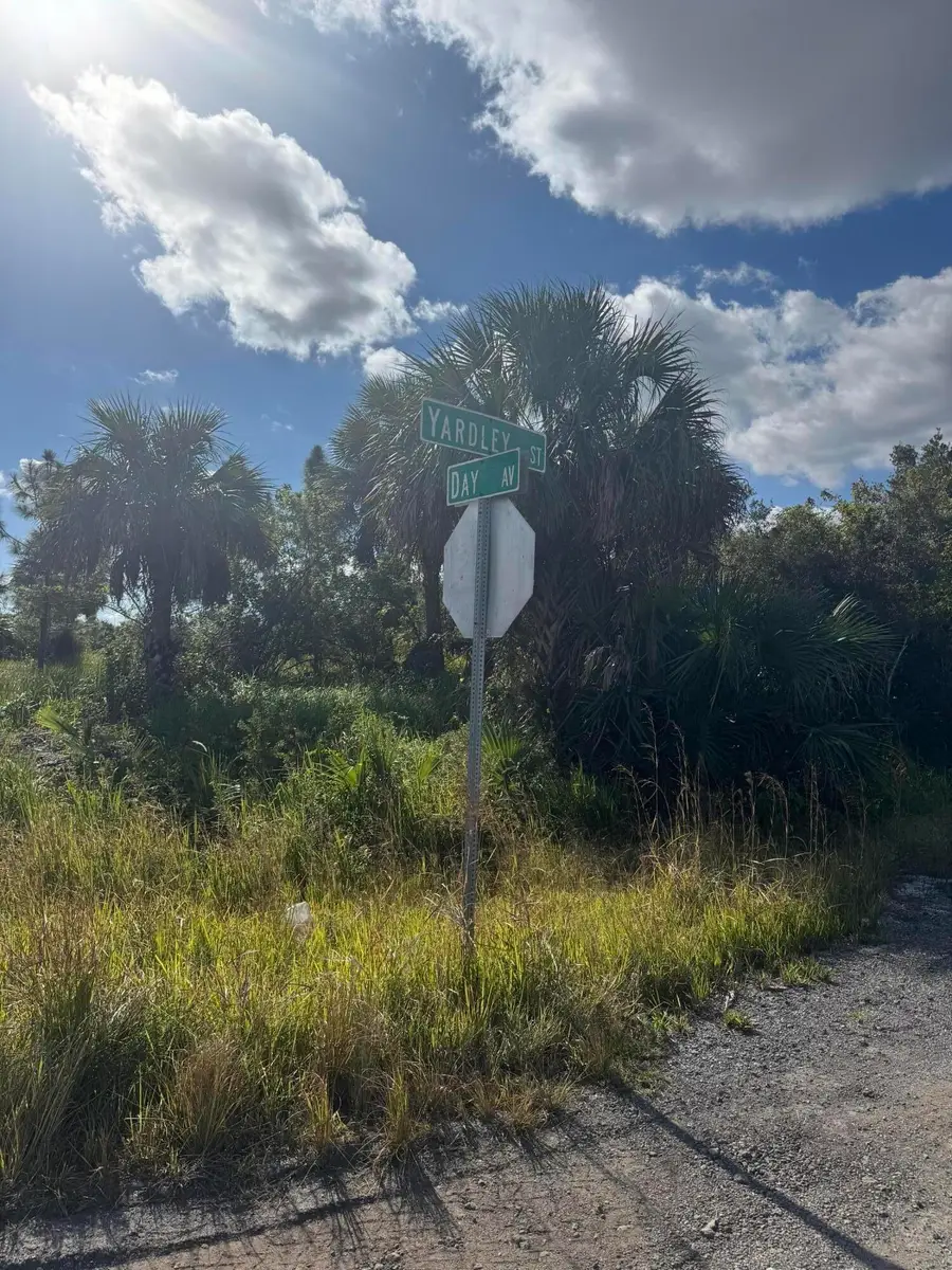 0000 Yardley Street Sw, Palm Bay, FL 32908 - #3